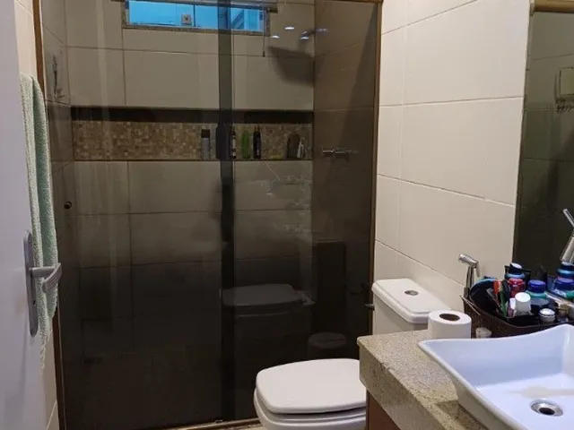 Imagem 13: Apartamento Cobertura - Morada da Colina