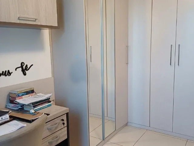 Imagem 4: Apartamento Cobertura - Morada da Colina