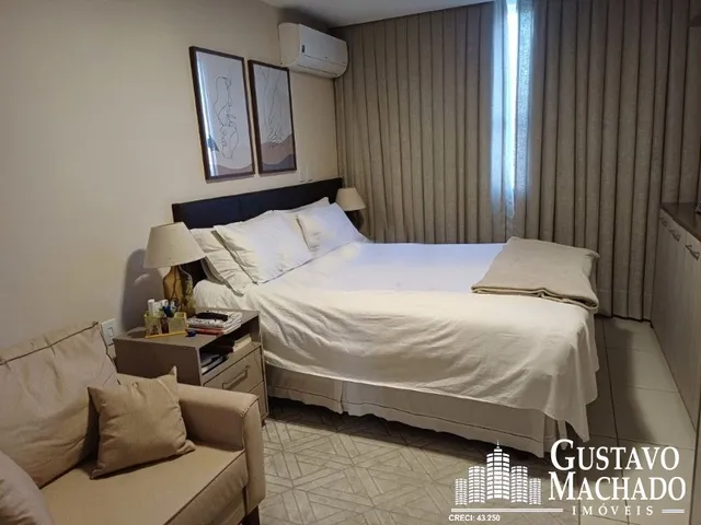 Imagem 7: Apartamento Cobertura - Morada da Colina