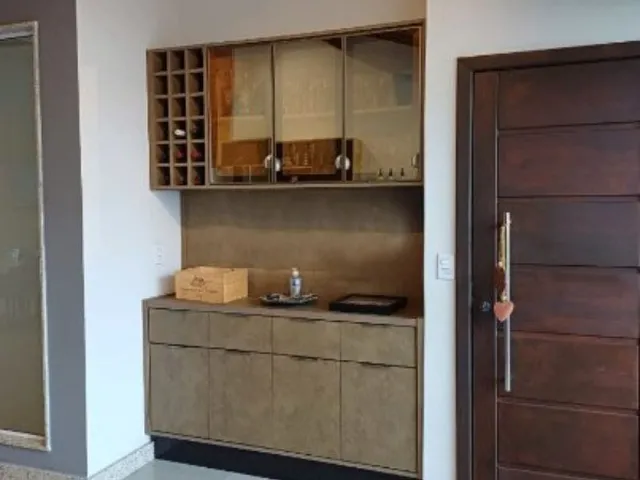 Imagem 16: Apartamento Cobertura - Morada da Colina