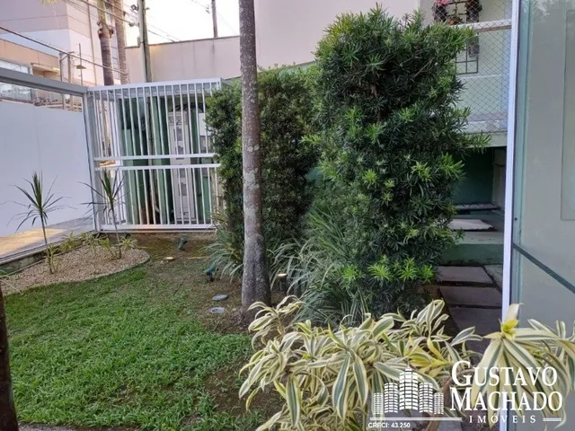 Imagem 6: Apartamento Cobertura - Morada da Colina