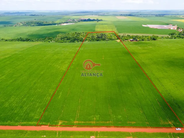 Imagem: Proriedade Rural Á Venda, Area Rural, Assis