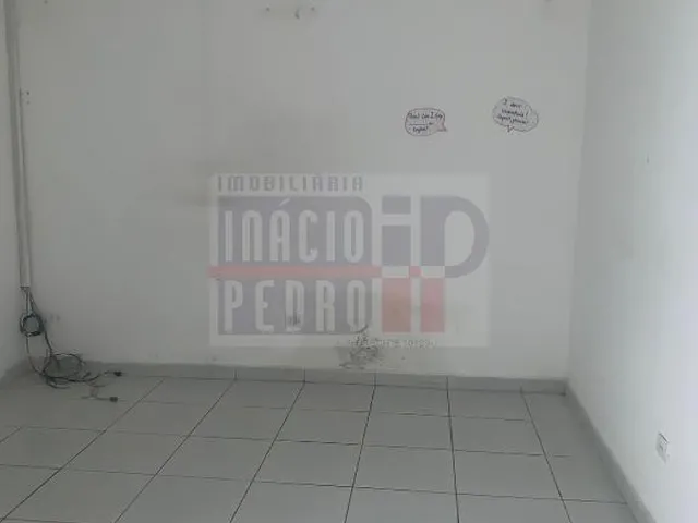 Imagem 3: Casa na Rua Ernesto de Paula Santos, 340 ( Antiga Minds, Escola de Inglês