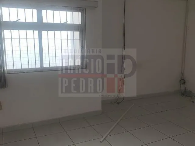 Imagem 6: Casa na Rua Ernesto de Paula Santos, 340 ( Antiga Minds, Escola de Inglês