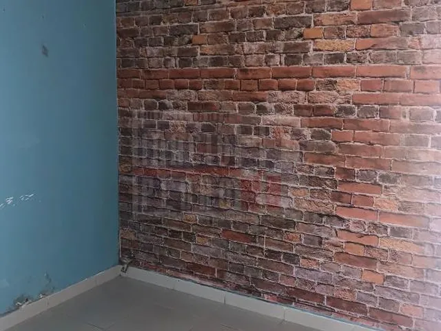 Imagem 7: Casa na Rua Ernesto de Paula Santos, 340 ( Antiga Minds, Escola de Inglês