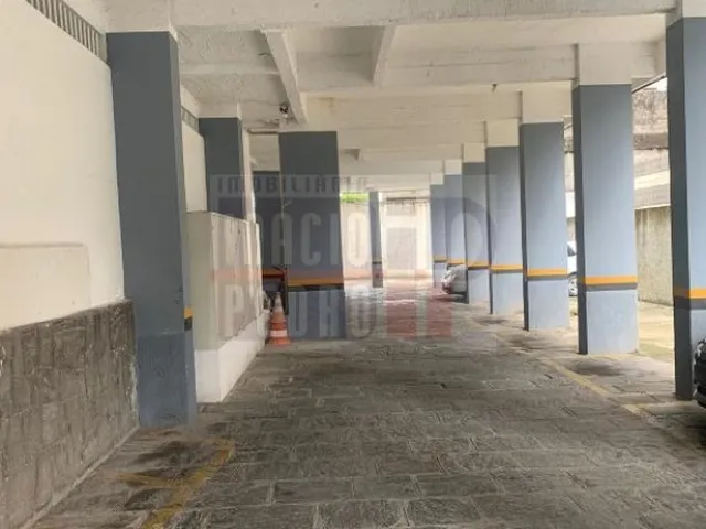 Imagem 4: Apartamento Residencial em Recife - Pe, Boa Viagem