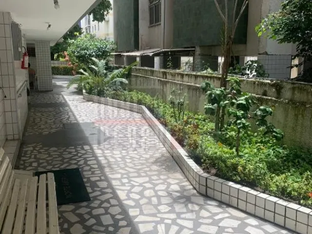 Imagem 9: Apartamento Residencial em Recife - Pe, Boa Viagem