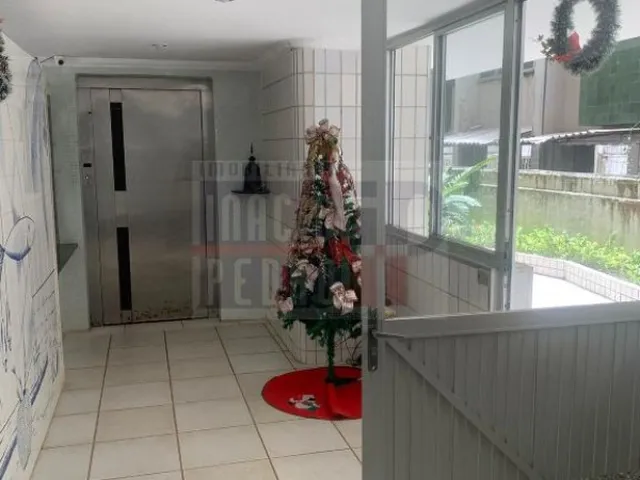 Imagem 8: Apartamento Residencial em Recife - Pe, Boa Viagem