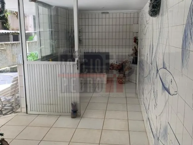 Imagem 16: Apartamento Residencial em Recife - Pe, Boa Viagem