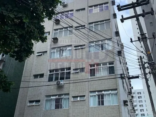 Imagem 2: Apartamento Residencial em Recife - Pe, Boa Viagem