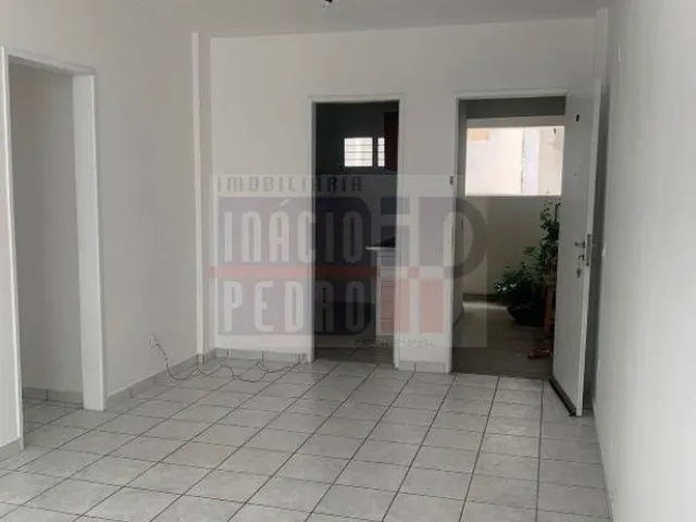 Imagem 10: Apartamento Residencial em Recife - Pe, Boa Viagem