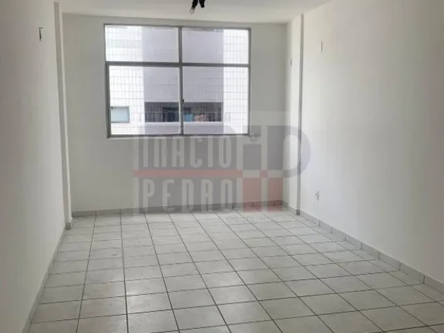Imagem 7: Apartamento Residencial em Recife - Pe, Boa Viagem