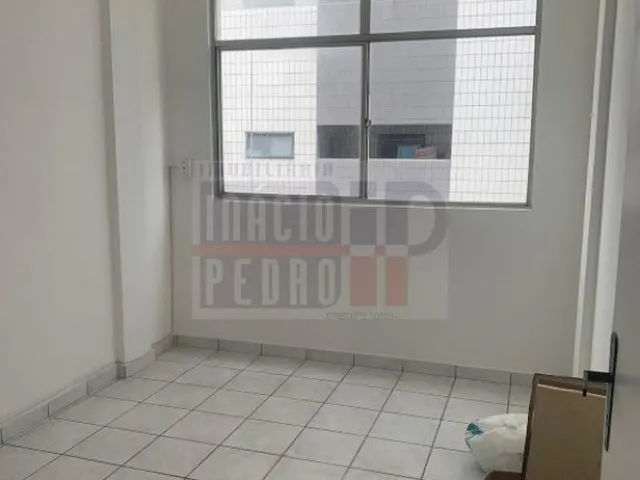 Imagem 14: Apartamento Residencial em Recife - Pe, Boa Viagem