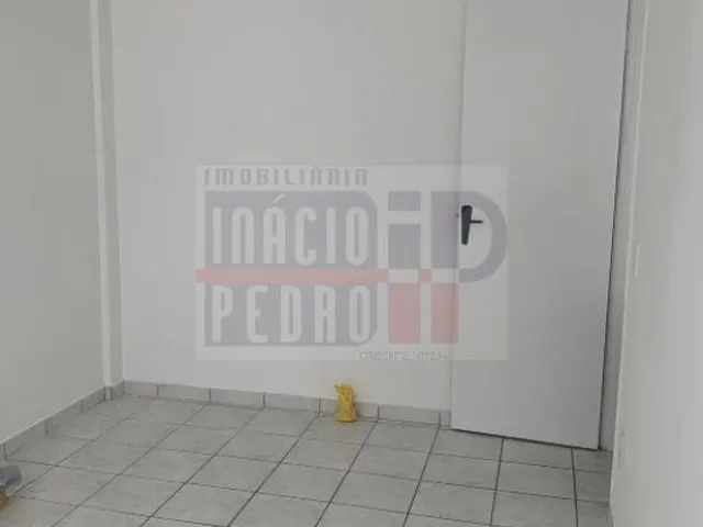 Imagem 12: Apartamento Residencial em Recife - Pe, Boa Viagem