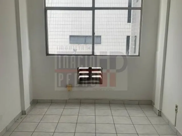 Imagem 6: Apartamento Residencial em Recife - Pe, Boa Viagem