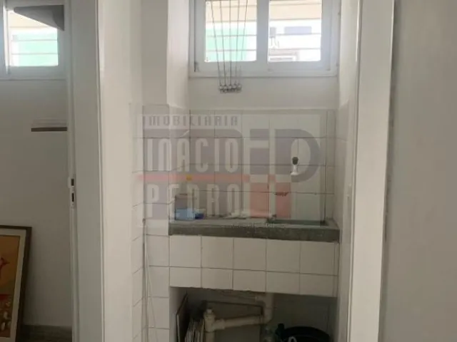 Imagem 15: Apartamento Residencial em Recife - Pe, Boa Viagem