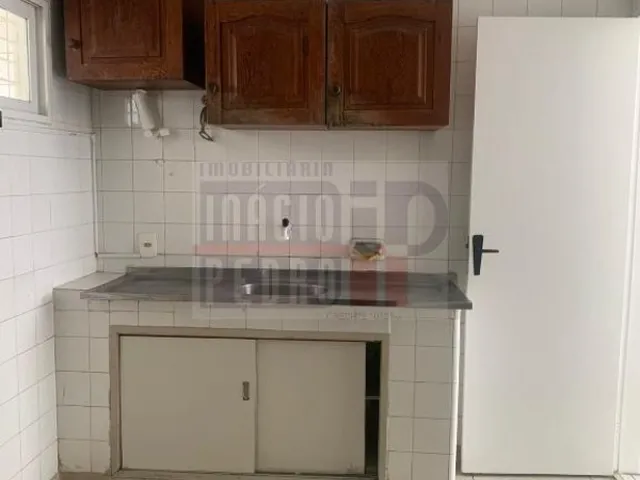 Imagem 13: Apartamento Residencial em Recife - Pe, Boa Viagem
