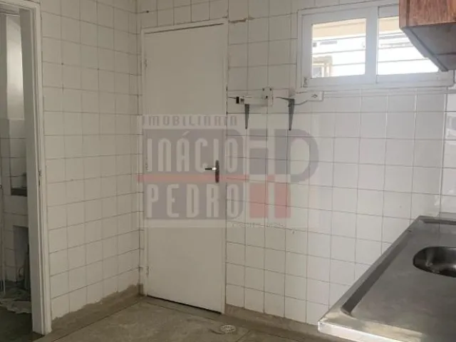 Imagem 3: Apartamento Residencial em Recife - Pe, Boa Viagem
