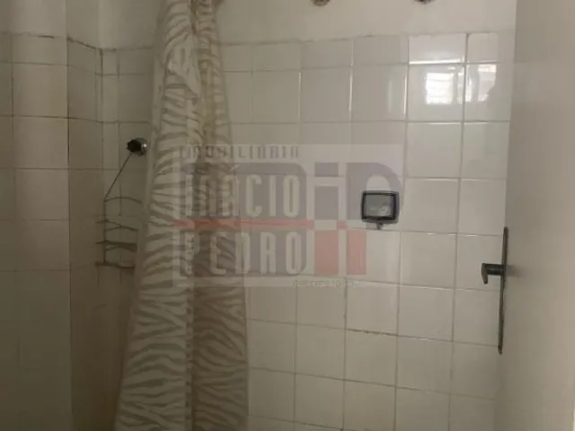 Imagem 5: Apartamento Residencial em Recife - Pe, Boa Viagem