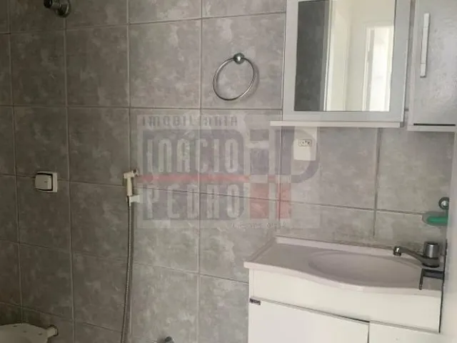 Imagem 11: Apartamento Residencial em Recife - Pe, Boa Viagem