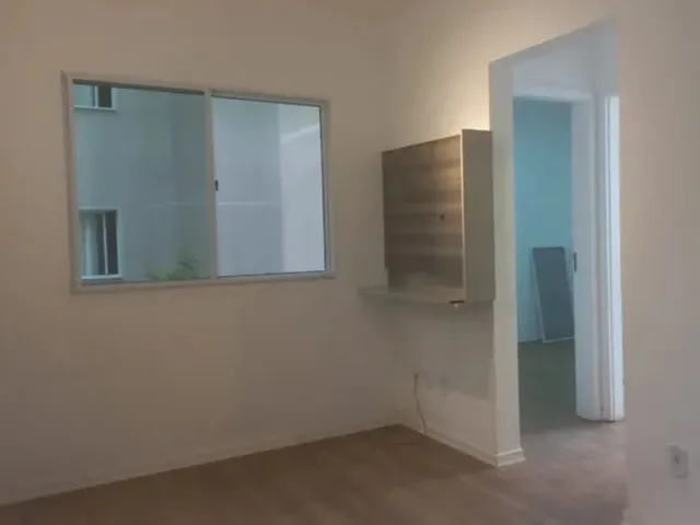 Imagem: Apartamento Residencial para Venda Le Parc