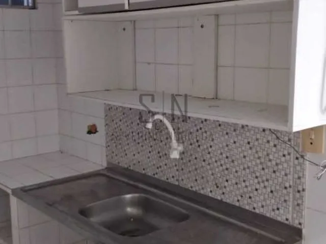 Imagem: Apartamento a Venda Praia do Poço, 50M²