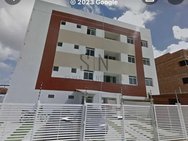 Imagem: Apartamento Colibris, com Documentação