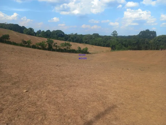 Imagem 14: CHÁCARA 18.000 M² COM CASA 300M² NOVA ALVENARIA, COM ESCRITURA E REGISTRO DE IMÓVEIS