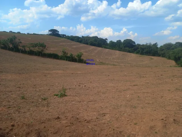Imagem 6: CHÁCARA 18.000 M² COM CASA 300M² NOVA ALVENARIA, COM ESCRITURA E REGISTRO DE IMÓVEIS