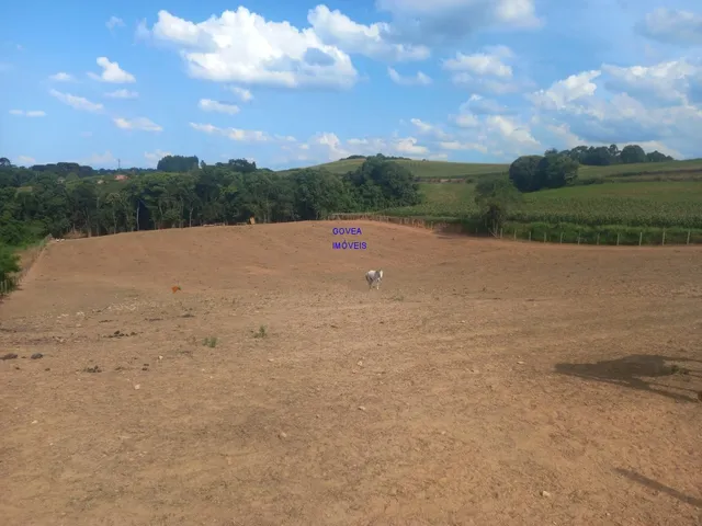 Imagem 10: CHÁCARA 18.000 M² COM CASA 300M² NOVA ALVENARIA, COM ESCRITURA E REGISTRO DE IMÓVEIS