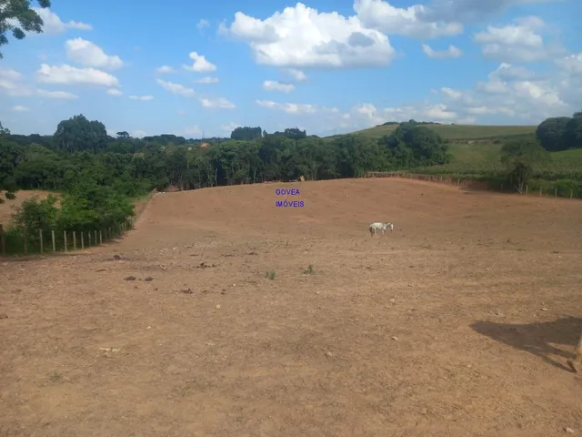 Imagem 15: CHÁCARA 18.000 M² COM CASA 300M² NOVA ALVENARIA, COM ESCRITURA E REGISTRO DE IMÓVEIS