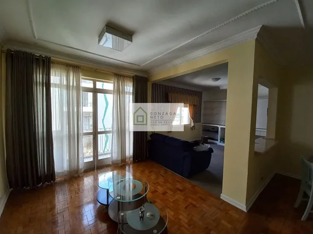 Imagem: Apartamento à venda em Centro - Santo André/SP