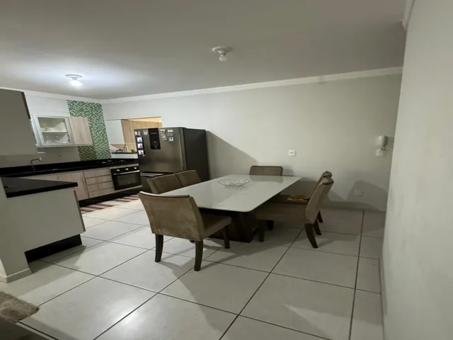 Imagem: Apartamento no bairro Foch, Pouso Alegre-MG