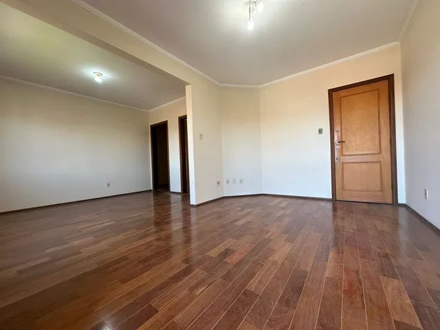 Imagem: APARTAMENTO NO BAIRRO NOVA POUSO ALEGRE