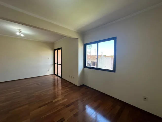 Imagem 4: APARTAMENTO NO BAIRRO NOVA POUSO ALEGRE, AMPLO, COM 101,00 M² DE ÁREA, COM 03 QUARTOS