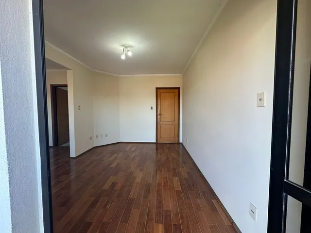 Imagem 8: APARTAMENTO NO BAIRRO NOVA POUSO ALEGRE, AMPLO, COM 101,00 M² DE ÁREA, COM 03 QUARTOS