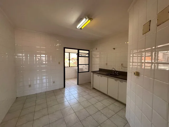Imagem 5: APARTAMENTO NO BAIRRO NOVA POUSO ALEGRE, AMPLO, COM 101,00 M² DE ÁREA, COM 03 QUARTOS