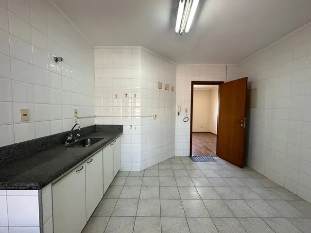 Imagem 10: APARTAMENTO NO BAIRRO NOVA POUSO ALEGRE, AMPLO, COM 101,00 M² DE ÁREA, COM 03 QUARTOS