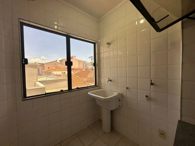 Imagem 12: APARTAMENTO NO BAIRRO NOVA POUSO ALEGRE, AMPLO, COM 101,00 M² DE ÁREA, COM 03 QUARTOS