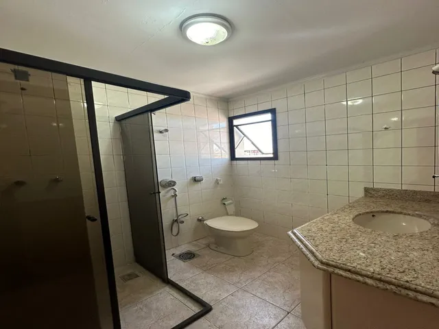 Imagem 2: APARTAMENTO NO BAIRRO NOVA POUSO ALEGRE, AMPLO, COM 101,00 M² DE ÁREA, COM 03 QUARTOS