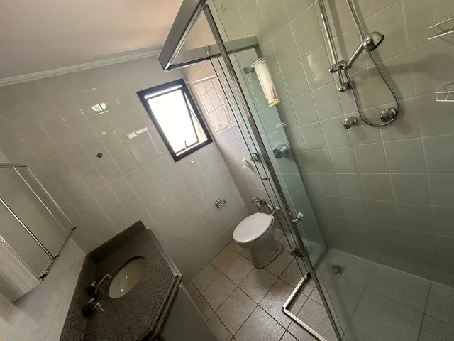 Imagem 11: APARTAMENTO NO BAIRRO NOVA POUSO ALEGRE, AMPLO, COM 101,00 M² DE ÁREA, COM 03 QUARTOS