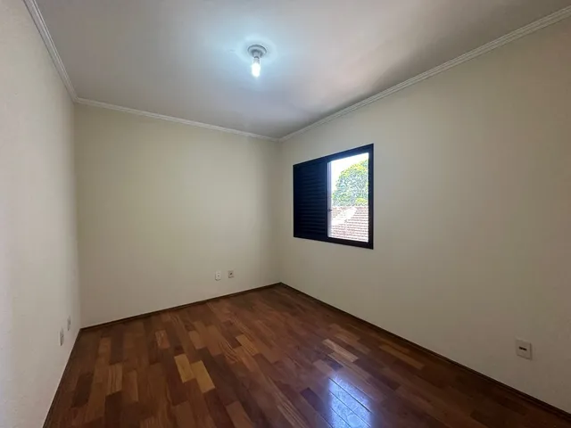 Imagem 7: APARTAMENTO NO BAIRRO NOVA POUSO ALEGRE, AMPLO, COM 101,00 M² DE ÁREA, COM 03 QUARTOS