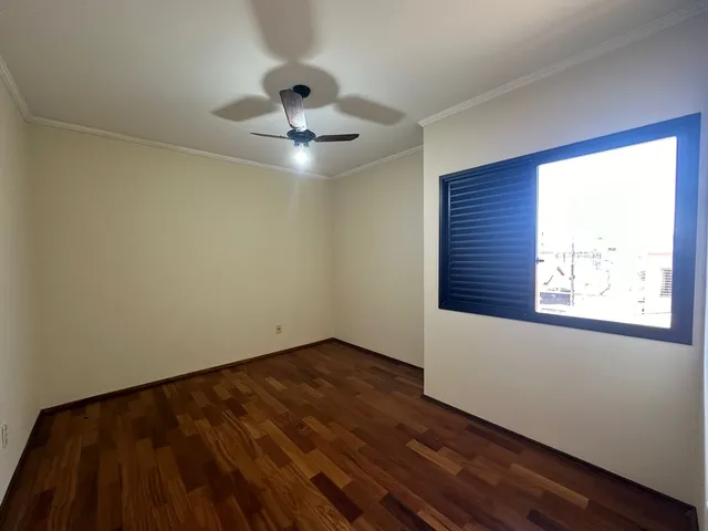 Imagem 9: APARTAMENTO NO BAIRRO NOVA POUSO ALEGRE, AMPLO, COM 101,00 M² DE ÁREA, COM 03 QUARTOS