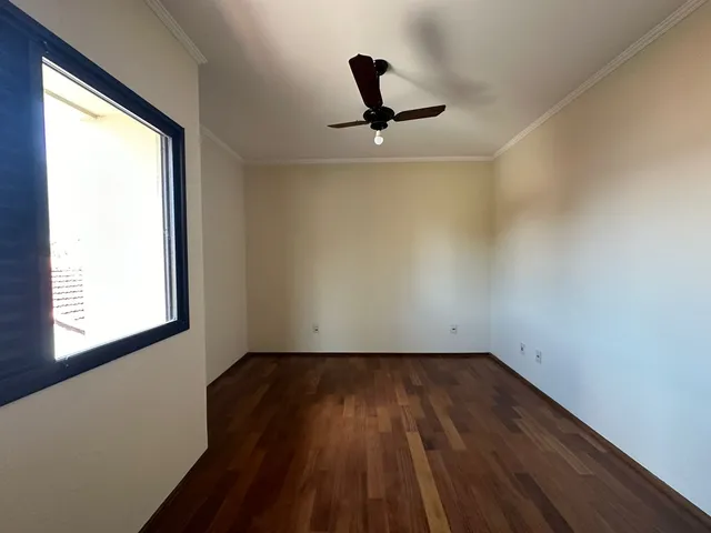 Imagem 3: APARTAMENTO NO BAIRRO NOVA POUSO ALEGRE, AMPLO, COM 101,00 M² DE ÁREA, COM 03 QUARTOS