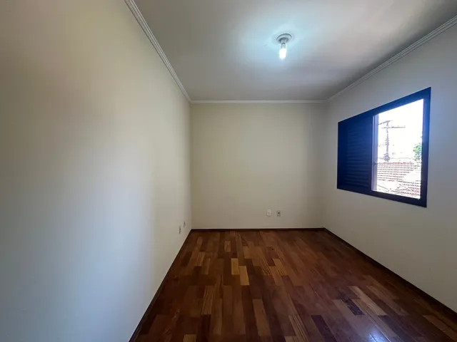Imagem 6: APARTAMENTO NO BAIRRO NOVA POUSO ALEGRE, AMPLO, COM 101,00 M² DE ÁREA, COM 03 QUARTOS