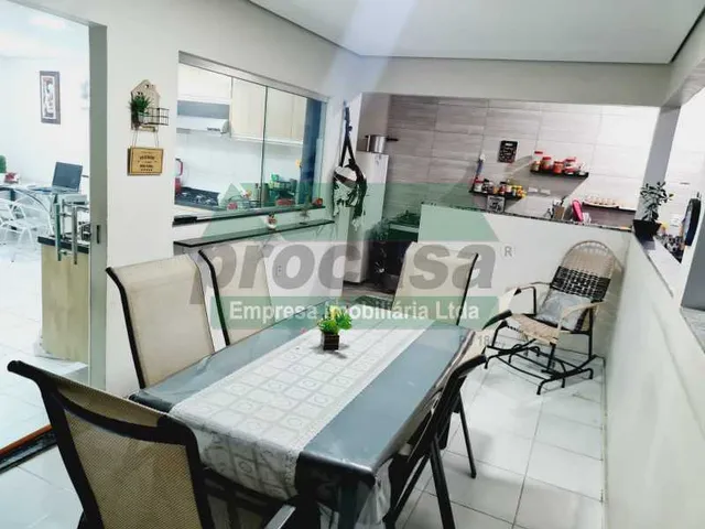 Imagem 2: Casa de rua - / Residencial / Cidade de Deus