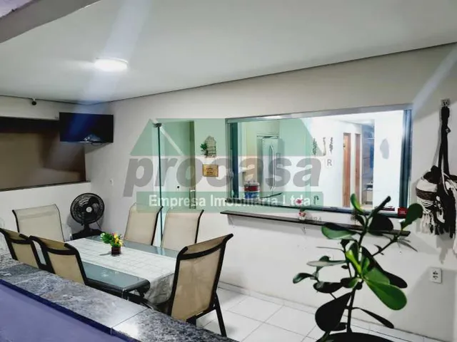 Imagem 6: Casa de rua - / Residencial / Cidade de Deus