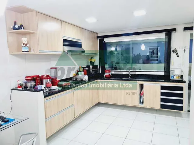 Imagem 7: Casa de rua - / Residencial / Cidade de Deus