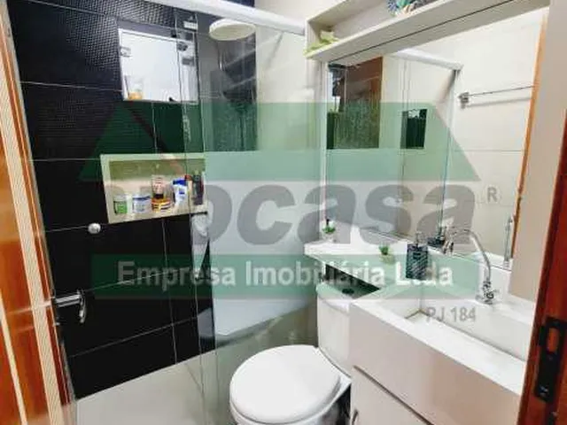 Imagem 8: Casa de rua - / Residencial / Cidade de Deus
