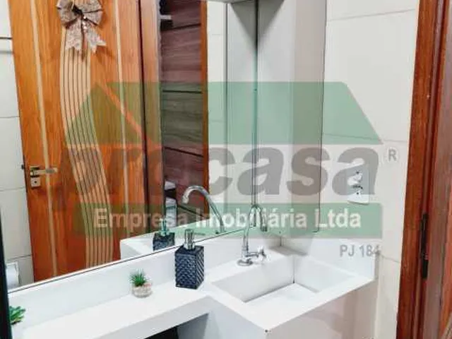 Imagem 9: Casa de rua - / Residencial / Cidade de Deus